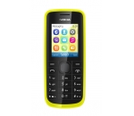 nokia 113